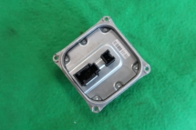 MERCEDES W205 HEAD LAMP BALLAST Lighting 