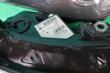 BMW E60 LCI HEAD LAMP 1ECU Lighting 