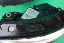 BMW E60 LCI HEAD LAMP 1ECU Lighting 