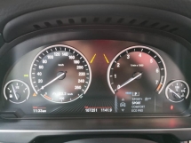 2017 BMW X5 2017 BMW X5 xDrive 40e M-Sport 2.0 (一个) CKD