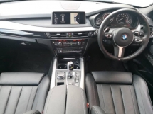 2017 BMW X5 2017 BMW X5 xDrive 40e M-Sport 2.0 (一个) CKD