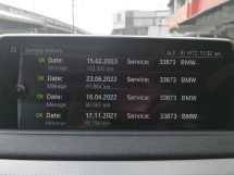 2017 BMW X5 2017 BMW X5 xDrive 40e M-Sport 2.0 (一个) CKD