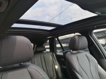 2017 BMW X5 2017 BMW X5 xDrive 40e M-Sport 2.0 (一个) CKD