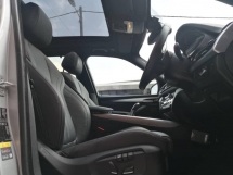 2017 BMW X5 2017 BMW X5 xDrive 40e M-Sport 2.0 (一个) CKD