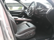 2017 BMW X5 2017 BMW X5 xDrive 40e M-Sport 2.0 (一个) CKD