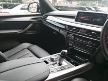 2017 BMW X5 2017 BMW X5 xDrive 40e M-Sport 2.0 (一个) CKD