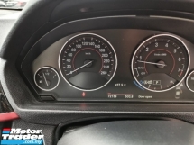 2016 BMW 3 SIRI BMW320i Sport Line (A) Perkhidmatan Penuh Rekod 2 Waranti tahun 