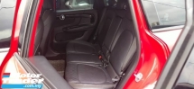 2019 MINI Cooper S MINI COOPER NEGARA S 2.0 JCW TURBO MILEAGE 41K SELESAI REKOD SERVIS PENUH HARMON KARDON 