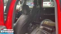 2019 MINI Cooper S MINI COOPER NEGARA S 2.0 JCW TURBO MILEAGE 41K SELESAI REKOD SERVIS PENUH HARMON KARDON 