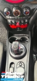2019 MINI Cooper S MINI COOPER NEGARA S 2.0 JCW TURBO MILEAGE 41K SELESAI REKOD SERVIS PENUH HARMON KARDON 