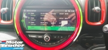 2019 MINI Cooper S MINI COOPER NEGARA S 2.0 JCW TURBO MILEAGE 41K SELESAI REKOD SERVIS PENUH HARMON KARDON 