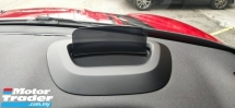2019 MINI Cooper S MINI COOPER NEGARA S 2.0 JCW TURBO MILEAGE 41K SELESAI REKOD SERVIS PENUH HARMON KARDON 