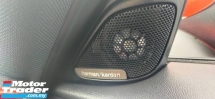 2019 MINI Cooper S MINI COOPER NEGARA S 2.0 JCW TURBO MILEAGE 41K SELESAI REKOD SERVIS PENUH HARMON KARDON 