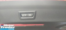 2019 MINI Cooper S MINI COOPER NEGARA S 2.0 JCW TURBO MILEAGE 41K SELESAI REKOD SERVIS PENUH HARMON KARDON 