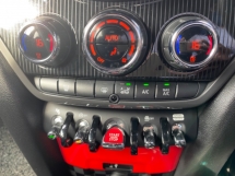 2019 MINI Cooper S 2.0 S Countryman JCW 41K KM Waranti Perkhidmatan Penuh