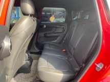 2019 MINI Cooper S 2.0 S Countryman JCW 41K KM Waranti Perkhidmatan Penuh