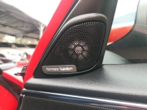 2019 MINI Countryman COOPER COUNTRYMAN S JCW 空气动力学套件 2.0 涡轮 2019 CKD 41k 公里 Auto Bavaria 保修 10 月 2023