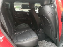 2019 MINI Countryman COOPER COUNTRYMAN S JCW 空气动力学套件 2.0 涡轮 2019 CKD 41k 公里 Auto Bavaria 保修 10 月 2023