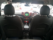 2019 MINI Countryman COOPER COUNTRYMAN S JCW 空气动力学套件 2.0 涡轮 2019 CKD 41k 公里 Auto Bavaria 保修 10 月 2023