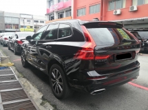 2018 沃尔沃 XC60 T8 铭文 2.0 涡轮年 2018 Mil 82k km 全方位服务 Ingress Swede 汽车混合动力保修 2026