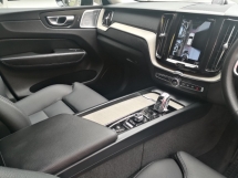 2018 沃尔沃 XC60 T8 铭文 2.0 涡轮年 2018 Mil 82k km 全方位服务 Ingress Swede 汽车混合动力保修 2026