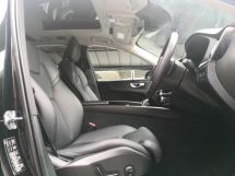 2018 沃尔沃 XC60 T8 铭文 2.0 涡轮年 2018 Mil 82k km 全方位服务 Ingress Swede 汽车混合动力保修 2026