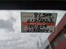 2018 沃尔沃 XC60 T8 铭文 2.0 涡轮年 2018 Mil 82k km 全方位服务 Ingress Swede 汽车混合动力保修 2026