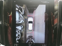 2018 沃尔沃 XC60 T8 铭文 2.0 涡轮年 2018 Mil 82k km 全方位服务 Ingress Swede 汽车混合动力保修 2026