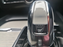 2018 沃尔沃 XC60 T8 铭文 2.0 涡轮年 2018 Mil 82k km 全方位服务 Ingress Swede 汽车混合动力保修 2026