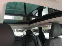 2018 沃尔沃 XC60 T8 铭文 2.0 涡轮年 2018 Mil 82k km 全方位服务 Ingress Swede 汽车混合动力保修 2026