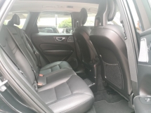 2018 沃尔沃 XC60 T8 铭文 2.0 涡轮年 2018 Mil 82k km 全方位服务 Ingress Swede 汽车混合动力保修 2026