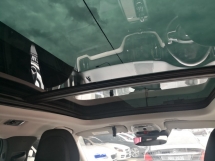 2018 沃尔沃 XC60 T8 铭文 2.0 涡轮年 2018 Mil 82k km 全方位服务 Ingress Swede 汽车混合动力保修 2026
