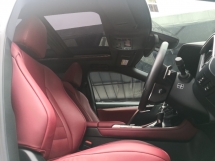 2018 雷克萨斯 RX300 F SPORT 满载 制造年份 2018 全景车顶 ((( 自由 2 年度保修 ))) 2021