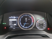 2018 雷克萨斯 RX300 F SPORT 满载 制造年份 2018 全景车顶 ((( 自由 2 年度保修 ))) 2021