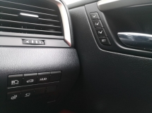 2018 雷克萨斯 RX300 F SPORT 满载 制造年份 2018 全景车顶 ((( 自由 2 年度保修 ))) 2021