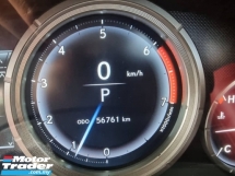 2018 雷克萨斯 RX300 F-SPORT 2.0cc SUV (自由 2 怀特) 寄存器 2021