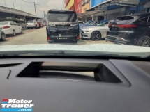 2018 雷克萨斯 RX300 F-SPORT 2.0cc SUV (自由 2 怀特) 寄存器 2021