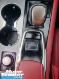 2018 雷克萨斯 RX300 F-SPORT 2.0cc SUV (自由 2 怀特) 寄存器 2021