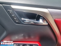 2018 雷克萨斯 RX300 F-SPORT 2.0cc SUV (自由 2 怀特) 寄存器 2021