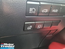 2018 雷克萨斯 RX300 F-SPORT 2.0cc SUV (自由 2 怀特) 寄存器 2021