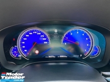 2017 宝马 5 530I 系列 M-SPORT CKD 84K KM FSR 免费 2 年保修