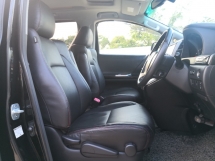 2013 TOYOTA VELLFIRE 2.4 黄金眼年份制作 2013 天窗 360 相机 2 电动门电动靴 (( 2 沃恩蒂年 ))