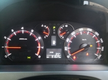 2013 TOYOTA VELLFIRE 2.4 黄金眼年份制作 2013 天窗 360 相机 2 电动门电动靴 (( 2 沃恩蒂年 ))