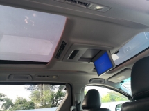 2013 TOYOTA VELLFIRE 2.4 黄金眼年份制作 2013 天窗 360 相机 2 电动门电动靴 (( 2 沃恩蒂年 ))