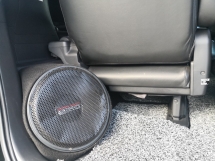 2013 TOYOTA VELLFIRE 2.4 黄金眼年份制作 2013 天窗 360 相机 2 电动门电动靴 (( 2 沃恩蒂年 ))