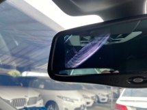 2014 PORSCHE MACAN 2.0(A) berdaftar 2019 Jaminan Percuma Kamera P/Boot