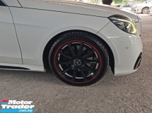 2013 E-KELAS MERCEDES-BENZ 2013 Mercedes Benz E250 AMG Jepun Spec Berdaftar 2018 Kamera undur Percuma 2 tahun waranti