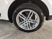 2014 PORSCHE MACAN 2014 Porsche MACAN 2.0 (A) Japan Spec Berdaftar 2019 