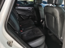 2014 PORSCHE MACAN 2014 Porsche MACAN 2.0 (A) Japan Spec Berdaftar 2019 