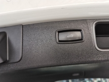 2014 PORSCHE MACAN 2014 Porsche MACAN 2.0 (A) Japan Spec Berdaftar 2019 